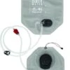 MSR Trail Base Water Filter 4L -Meindlrab Store 10943 msr traibase4 FullKit PR 1280x1280