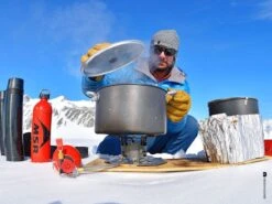 MSR XGK EX Stove -Meindlrab Store 11043 2 1280x1280