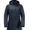 Jack Wolfskin Ottawa Coat -Meindlrab Store 1107244 1010 A020 1280x1280