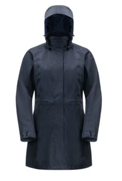 Jack Wolfskin Ottawa Coat -Meindlrab Store 1107244 1010 A030 1280x1280