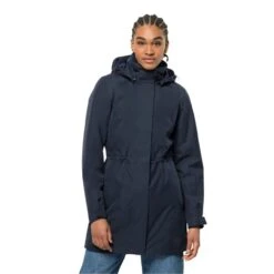 Jack Wolfskin Ottawa Coat -Meindlrab Store 1107244 1010 M007 1280x1280
