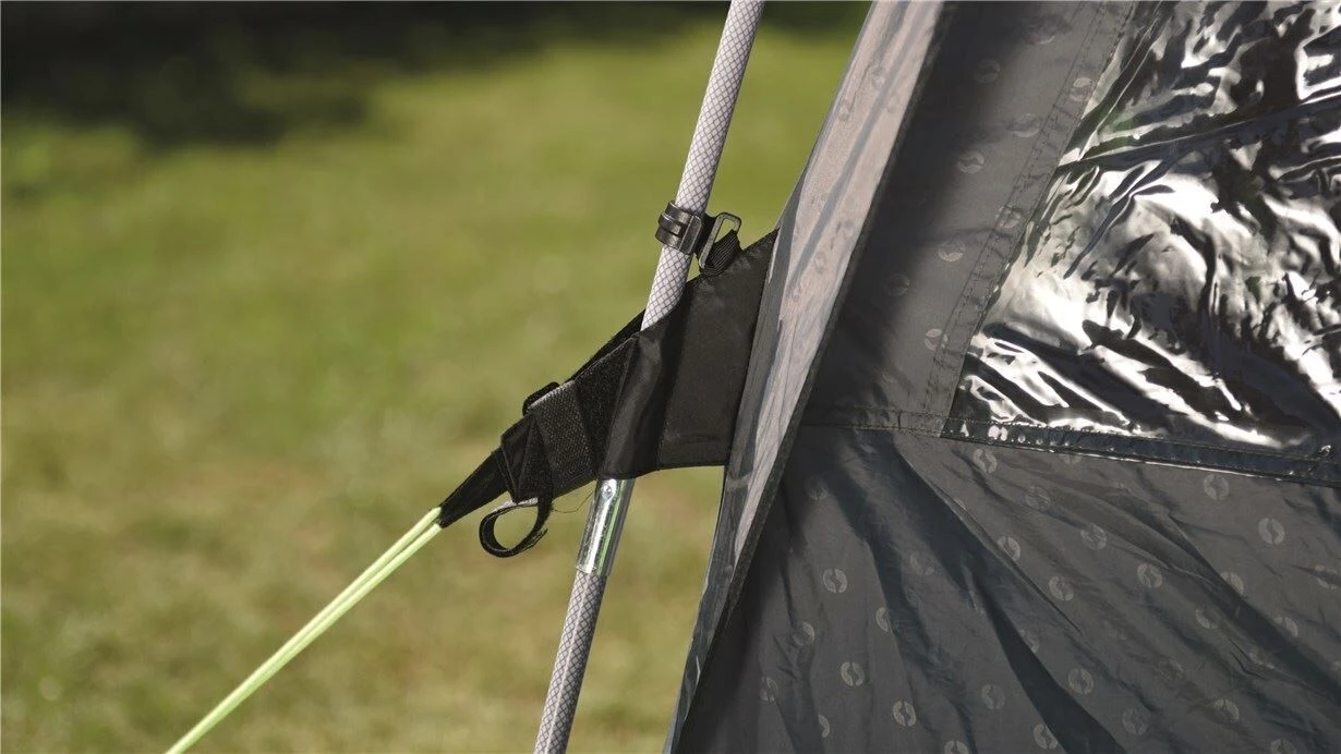 Outwell Milestone Shade 6 Outwell Milestone Shade - Image 4