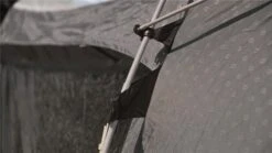 Outwell Milestone Shade 13 Outwell Milestone Shade -Meindlrab Store 111100 5 1280x1280