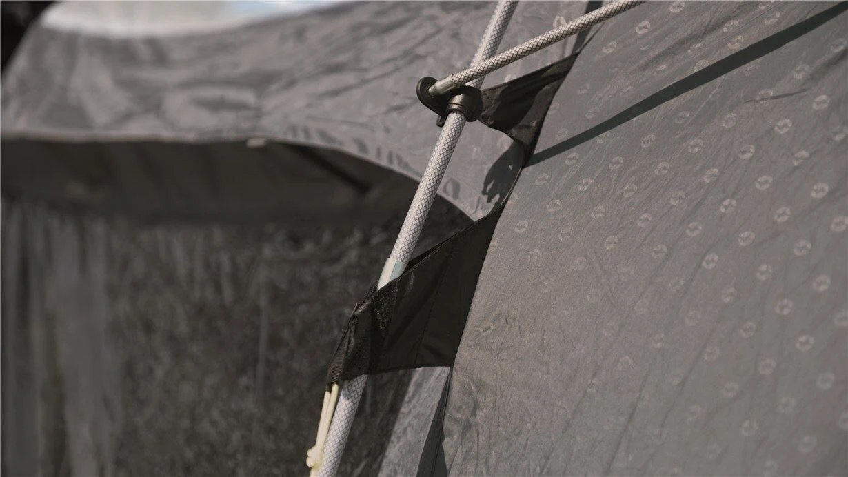 Outwell Milestone Shade 7 Outwell Milestone Shade - Image 5