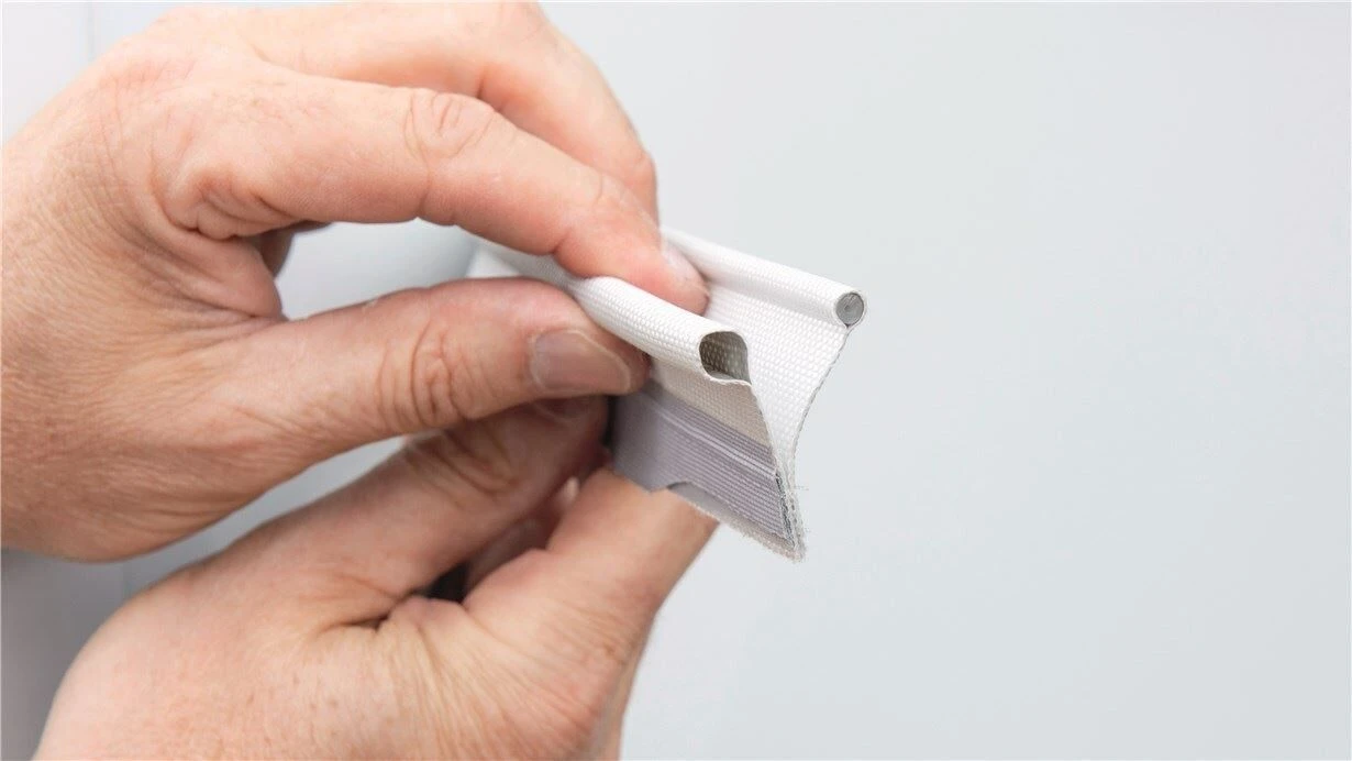 Outwell Milestone Shade 8 Outwell Milestone Shade - Image 6