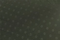 Outwell Knightdale 30 Outwell Knightdale -Meindlrab Store 111187 2 1280x1280