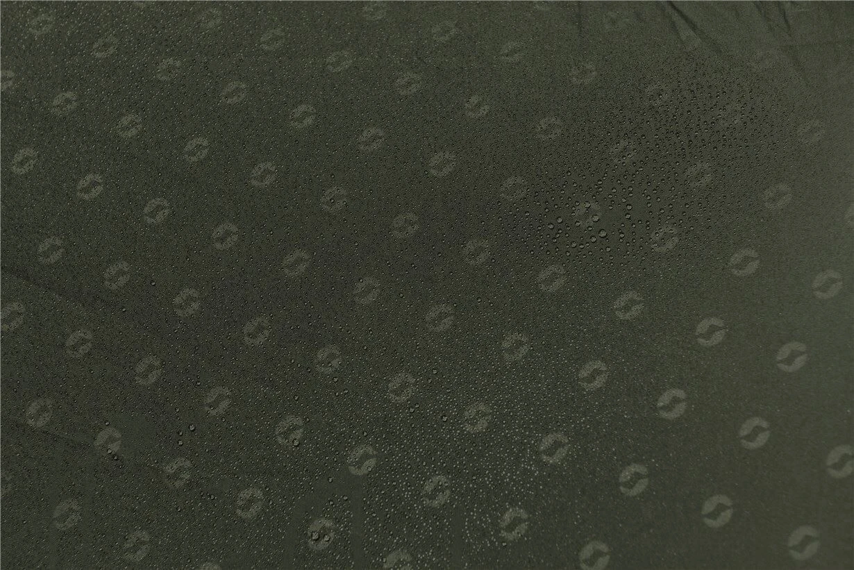 Outwell Knightdale 13 Outwell Knightdale - Image 11