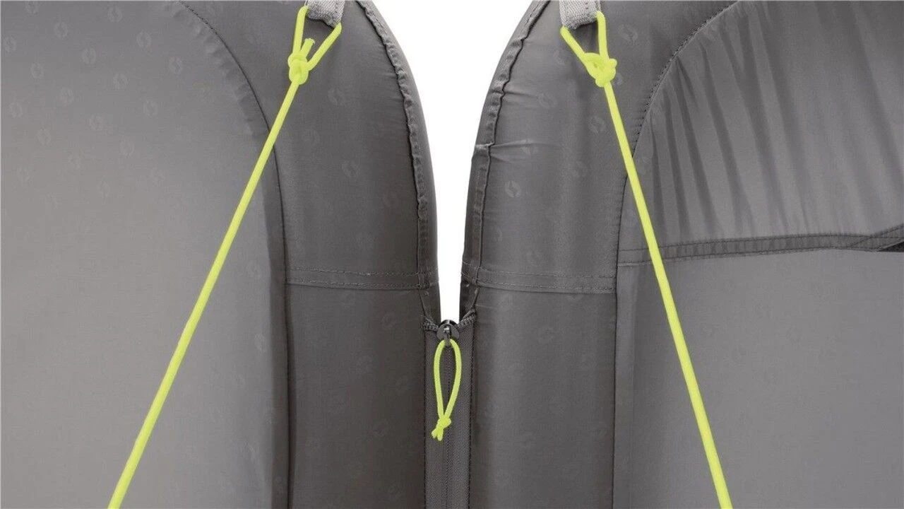 Outwell Windscreen Air Scalable 150 4 Outwell Windscreen Air Scalable 150 - Image 2