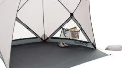 Outwell Beach Shelter Compton 10 Outwell Beach Shelter Compton -Meindlrab Store 111230 4 1280x1280