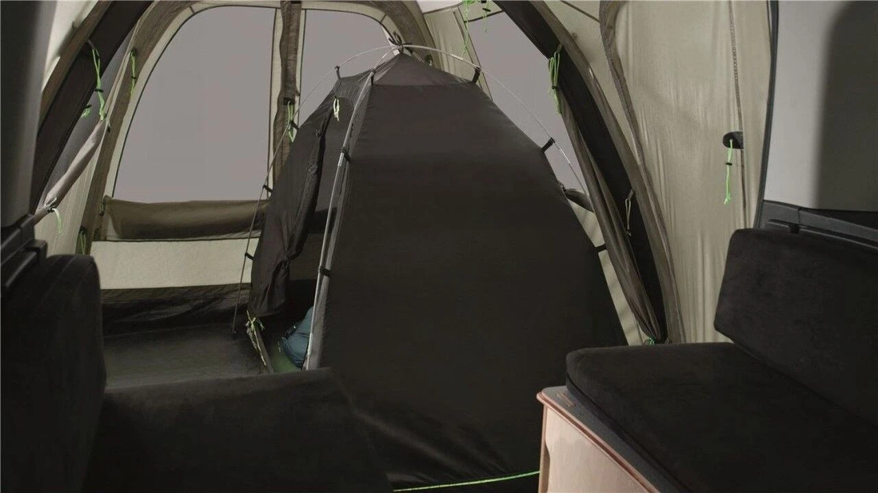 Outwell Beachcrest 5 Outwell Beachcrest - Image 3