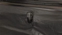 Outwell Beachcrest 23 Outwell Beachcrest -Meindlrab Store 111238 5 1280x1280