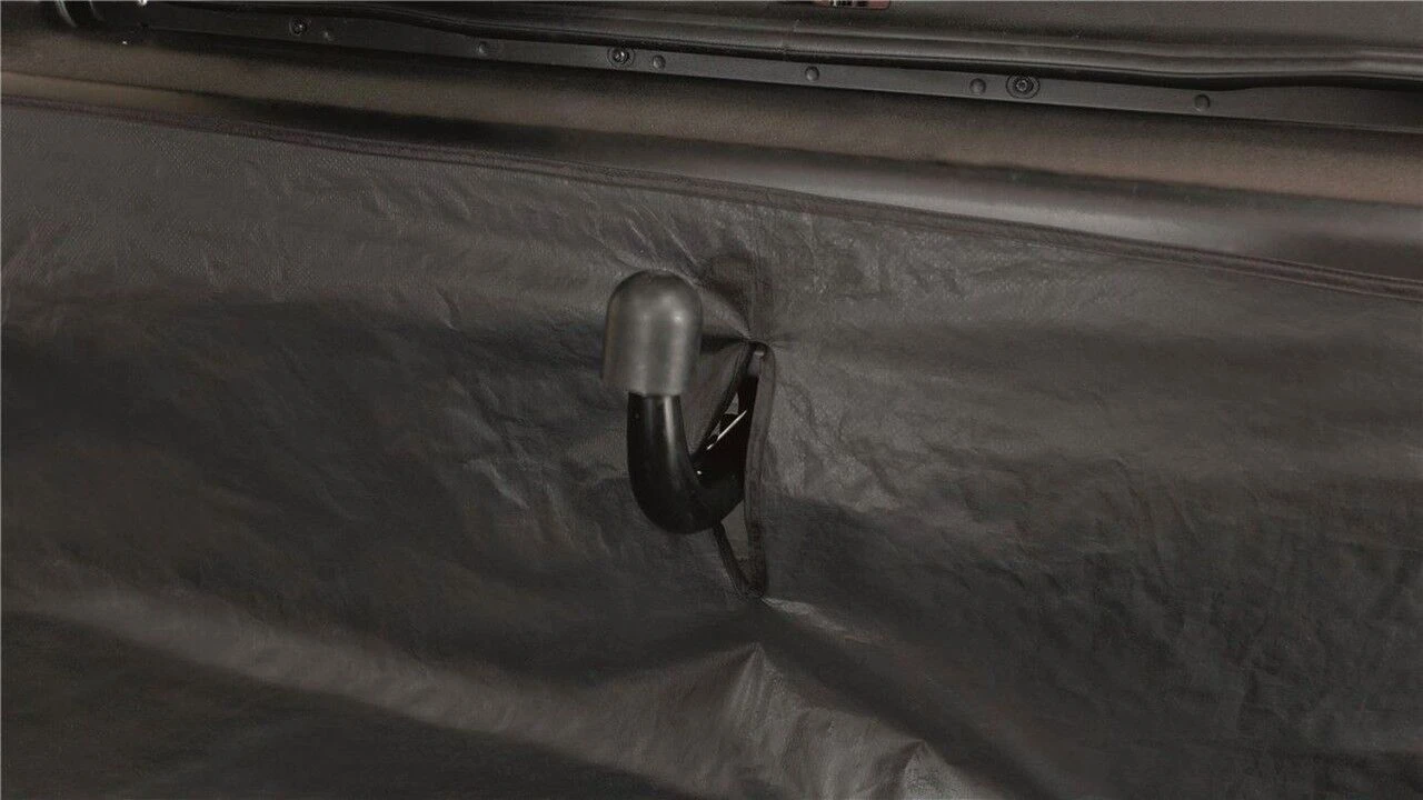 Outwell Beachcrest 11 Outwell Beachcrest - Image 9