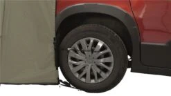 Outwell Beachcrest 26 Outwell Beachcrest -Meindlrab Store 111238 8 1280x1280