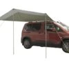 Outwell Fieldcrest Canopy -Meindlrab Store 111239 1 1280x1280