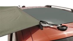 Outwell Fieldcrest Canopy -Meindlrab Store 111239 4 1280x1280