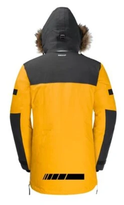 Jack Wolfskin Arctos Series Parka M -Meindlrab Store 1115161 3802 A050 1280x1280