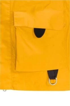 Jack Wolfskin Arctos Series Parka M -Meindlrab Store 1115161 3802 A113 1280x1280