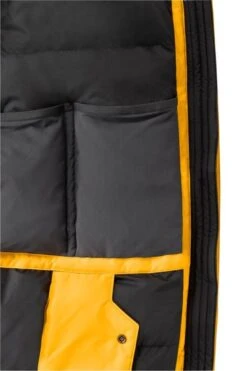 Jack Wolfskin Arctos Series Parka M -Meindlrab Store 1115161 3802 A322 1280x1280