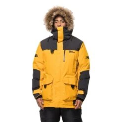 Jack Wolfskin Arctos Series Parka M -Meindlrab Store 1115161 3802 M001 1280x1280
