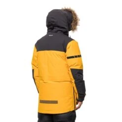 Jack Wolfskin Arctos Series Parka M -Meindlrab Store 1115161 3802 M002 1280x1280
