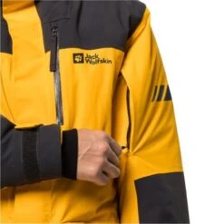 Jack Wolfskin Arctos Series Parka M -Meindlrab Store 1115161 3802 M006 1280x1280