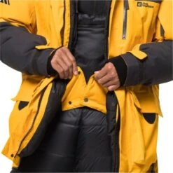 Jack Wolfskin Arctos Series Parka M -Meindlrab Store 1115161 3802 M007 1280x1280