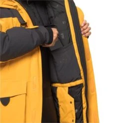 Jack Wolfskin Arctos Series Parka M -Meindlrab Store 1115161 3802 M008 1280x1280