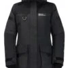 Jack Wolfskin Arctos Series Parka W -Meindlrab Store 1115221 6000 A020 1280x1280