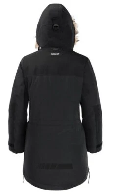 Jack Wolfskin Arctos Series Parka W -Meindlrab Store 1115221 6000 A050 1280x1280