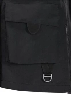 Jack Wolfskin Arctos Series Parka W -Meindlrab Store 1115221 6000 A113 1280x1280