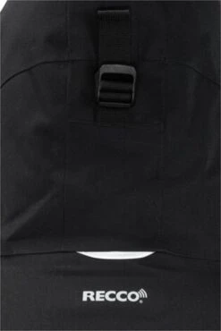 Jack Wolfskin Arctos Series Parka W -Meindlrab Store 1115221 6000 A120 1280x1280