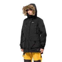 Jack Wolfskin Arctos Series Parka W -Meindlrab Store 1115221 6000 M001 1280x1280
