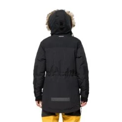 Jack Wolfskin Arctos Series Parka W -Meindlrab Store 1115221 6000 M002 1280x1280