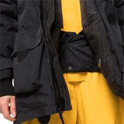 Jack Wolfskin Arctos Series Parka W -Meindlrab Store 1115221 6000 M005 1280x1280