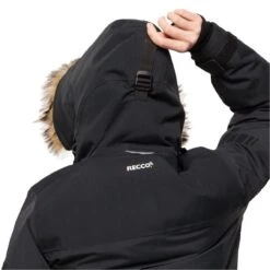 Jack Wolfskin Arctos Series Parka W -Meindlrab Store 1115221 6000 M007 1280x1280