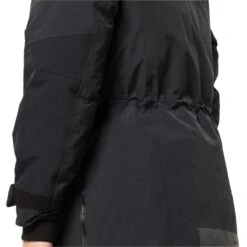 Jack Wolfskin Arctos Series Parka W -Meindlrab Store 1115221 6000 M008 1280x1280