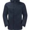 Jack Wolfskin Men's Altenberg 3In1 Jacket -Meindlrab Store 1115301 1010 A020 1280x1280
