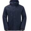 Jack Wolfskin Troposphere Ins Jkt M -Meindlrab Store 1115321 1010 A020 1280x1280