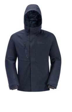 Jack Wolfskin Troposphere Ins Jkt M -Meindlrab Store 1115321 1010 A030 1280x1280