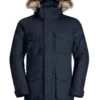 Jack Wolfskin Winterfrost Down Parka M -Meindlrab Store 1115441 1010 A020 1280x1280