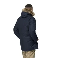 Jack Wolfskin Winterfrost Down Parka M -Meindlrab Store 1115441 1010 M002 1280x1280