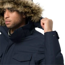 Jack Wolfskin Winterfrost Down Parka M -Meindlrab Store 1115441 1010 M006 1280x1280