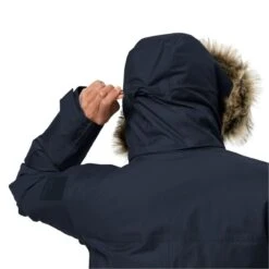 Jack Wolfskin Winterfrost Down Parka M -Meindlrab Store 1115441 1010 M007 1280x1280
