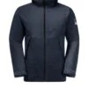 Jack Wolfskin Men's Tempelhof Jacket -Meindlrab Store 1115491 1010 A020 1280x1280