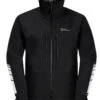 Jack Wolfskin Men's Morobbia 3L Jacket 1 Jack Wolfskin Men's Morobbia 3L Jacket -Meindlrab Store 1115501 6000 A030 1280x1280