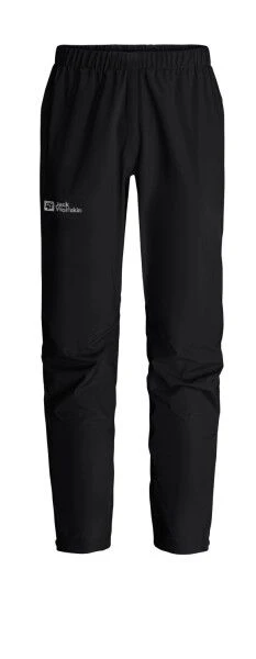 Jack Wolfskin Morobbia 3L Pants