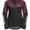Jack Wolfskin Women's Morobbia 3L Jacket -Meindlrab Store 1115541 1389 A020 1280x1280