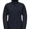 Jack Wolfskin Women's Moonrise 3in1 Jacket -Meindlrab Store 1115621 1010 A030 1280x1280