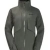 Jack Wolfskin Women's Diskovera 3L Jacket 2 Jack Wolfskin Women's Diskovera 3L Jacket -Meindlrab Store 1115811 4143 A030 600x600