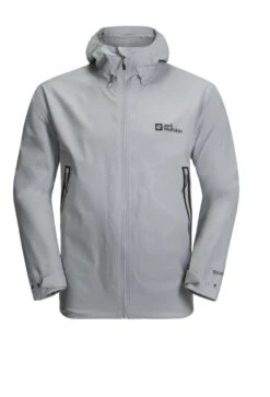 Jack Wolfskin Men's Tapeless 2.0 Jacket -Meindlrab Store 1115851 6720 A020 1280x1280